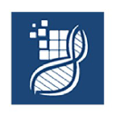 True Health Diagnostics
