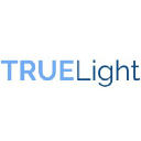 Truelight Energy