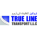 TRUE LINE TRANSPORT LLC