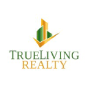 TrueLiving Realty