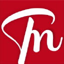 Truelymarry.com
