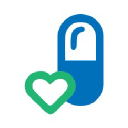Truemeds India