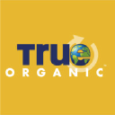 True Organic