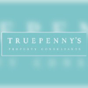 TRUEPENNY'S PROPERTY CONSULTANTS LIMITED