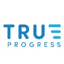 True Progress