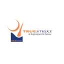 TrueStrike Golf Practice Mats