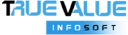 True Value Infosoft (P) Limited