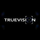 True Vision Productions