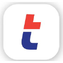 Trueways Logistics