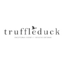 Truffleduck
