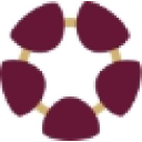 Truffle Media Networks