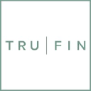 TruFin plc