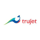 Turbo Megha Airways Pvt Ltd-Truejet