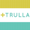 Trulla