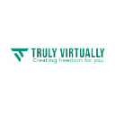 Truly Virtually