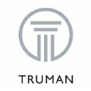 Truman Homes