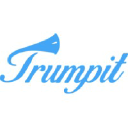 TrumpIt