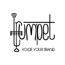 Trumpet: Voice Your Brand