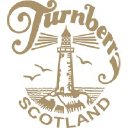 Trump Turnberry