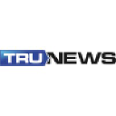 TRUNEWS