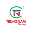 Trungnam Group