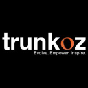 Trunkoz Technologies Pvt. Ltd