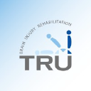 TRU Rehabilitation Ltd