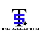 Tru Security