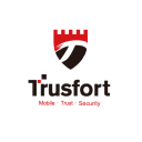 Trusfort