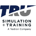 TRU Simulation + Training
