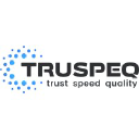 TruSpeQ Consulting Pvt Ltd