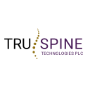 TRUSPINE TECHNOLOGIES PLC
