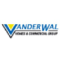 VanderWal Homes & Commercial Group Inc.