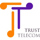Trust Telecom