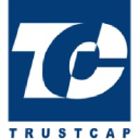 TRUSTCAP