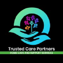 Trusted Care Partners