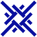 TrustCo Bank Corp NY logo