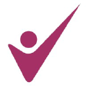 TrustedCare.co.uk