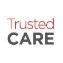 Trusted Care