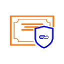 Trusted Credentials