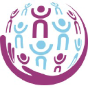 The Trusted Executive Foundation