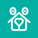 TrustedHousesitters