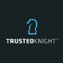 Trusted Knight Inc.