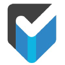 TrustedSource