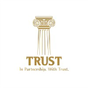 Trust Group