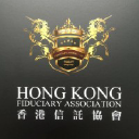 Hong Kong Fiduciary Association Limited