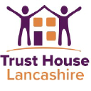 Trust House Lancashire