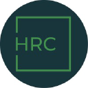 HRC