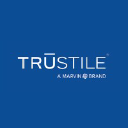 TruStile Doors LLC