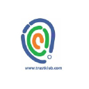 TRUSTKLUB Consulting Private Limited